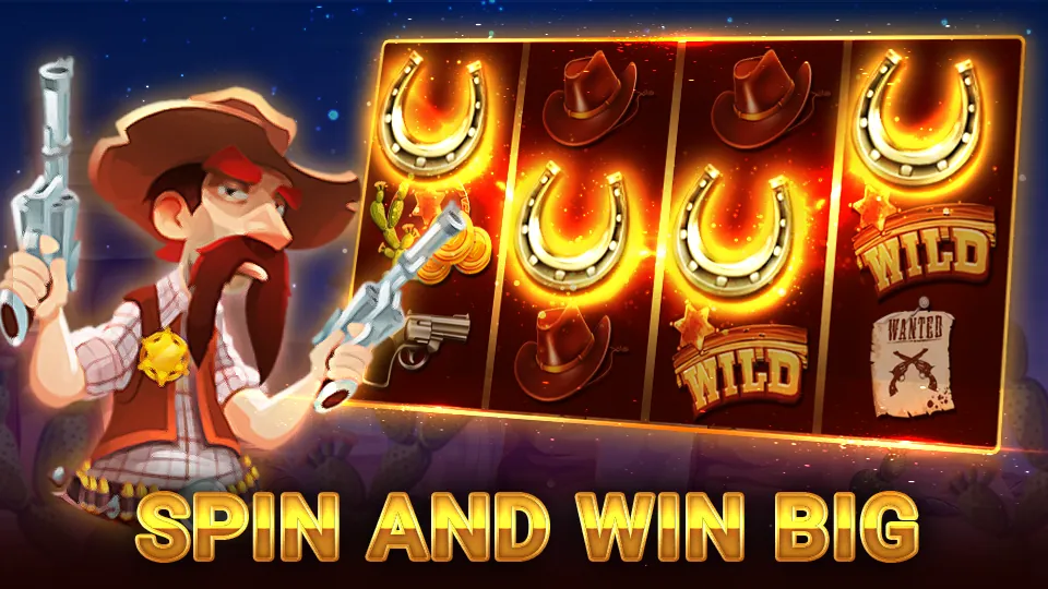 Lợi ích khi chơi nổ hũ trên ứng dụng cf68 android