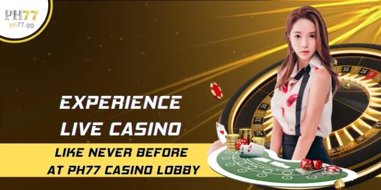 Chọn game nổ hũ phù hợp trên cf68 android