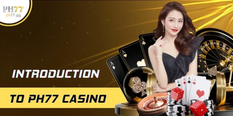 Đánh giá game cf68 Android