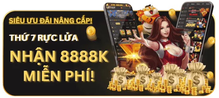Chơi có trách nhiệm với cf68 android