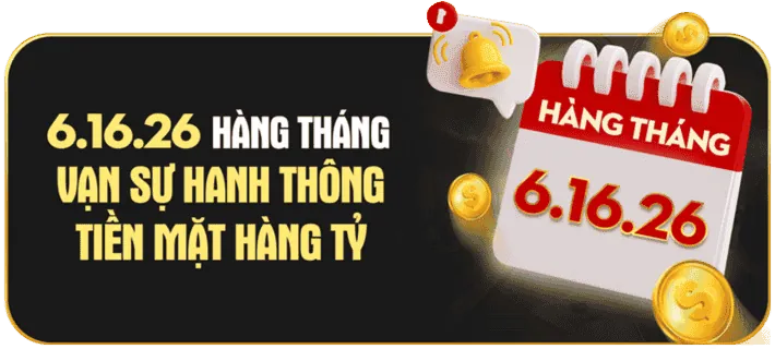 Nổ Hũ & Slot Games trên cf68 Android