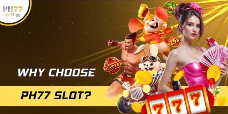 Bảo mật cf68 Android