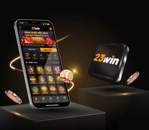 Tổng quan nền tảng CF68 Android