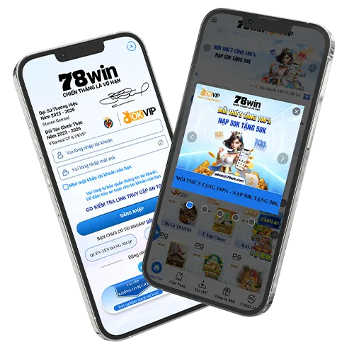 Hỗ trợ khách hàng cf68 Android