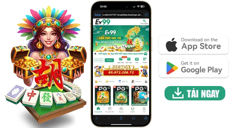 Giao diện thân thiện cf68 Android