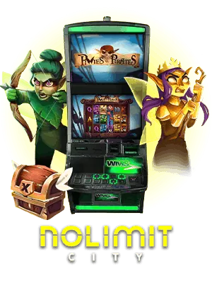 Người dùng đang chơi game trên điện thoại cf68 Android