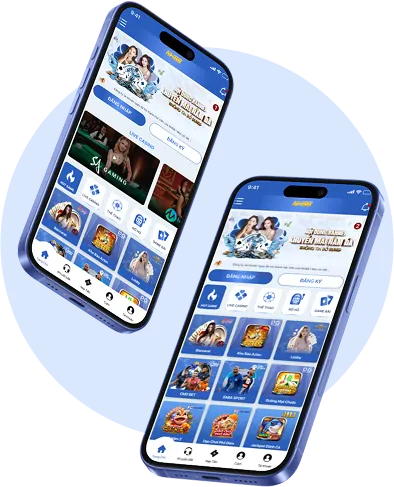 Giá trị cốt lõi cf68 Android
