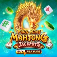 Hình ảnh hướng dẫn quy trình đặt cược trên ứng dụng cf68 Android
