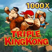 Cấp độ VIP Kim Cương cf68 Android