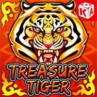Cơ chế RNG trong game slot cf68 Android