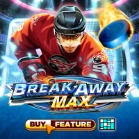 Nạp tiền và chơi game cf68 Android