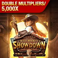 Hình ảnh chính về mẹo chơi game slot cf68 Android