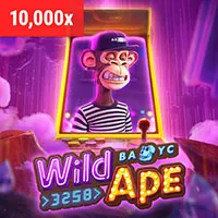 Minh họa các loại vũ khí trong game bắn cá cf68 Android