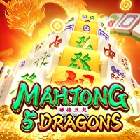 RTP và độ biến động game slot cf68 Android