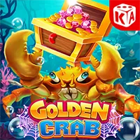Quy định nạp rút tiền cf68 Android