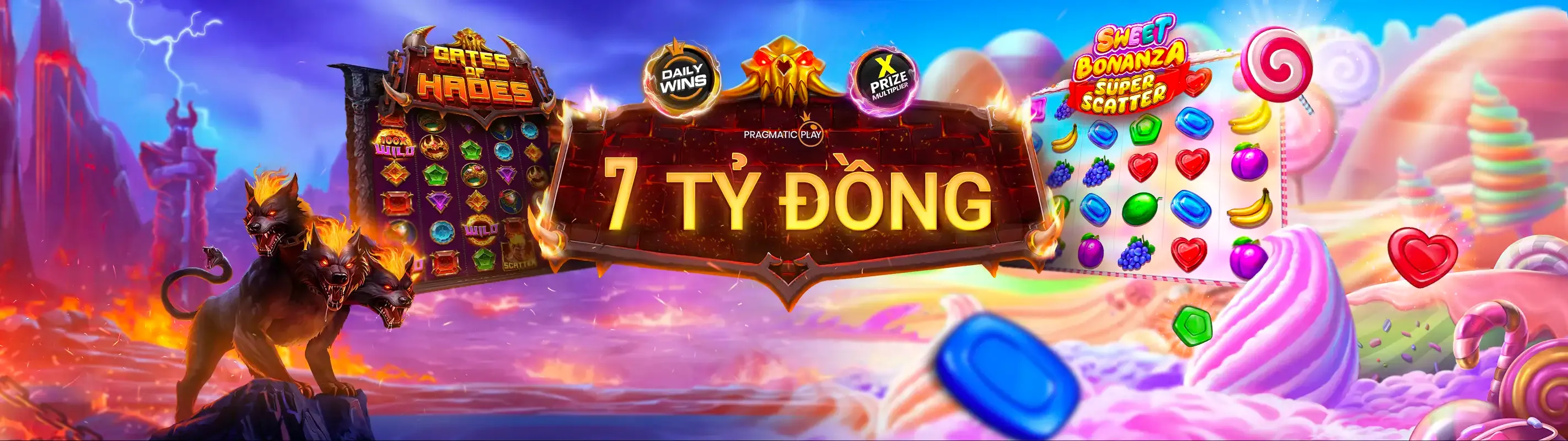 Hotline hỗ trợ khách hàng