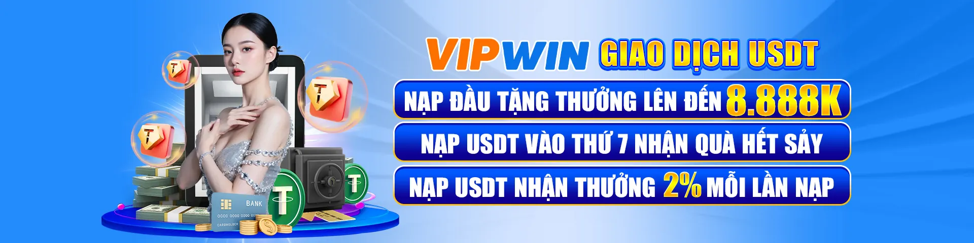 Giao diện game bắn cá cf68 Android với đồ họa sinh động