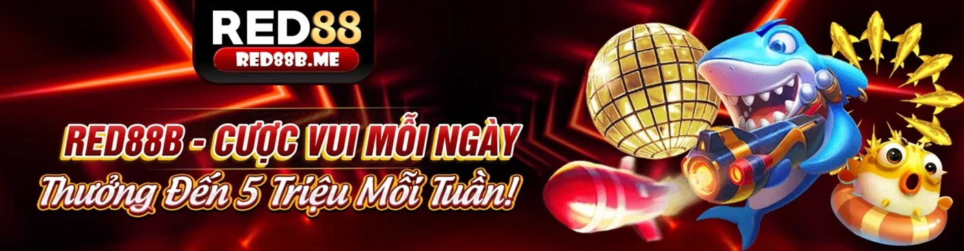 Thế giới bắn cá cf68 Android