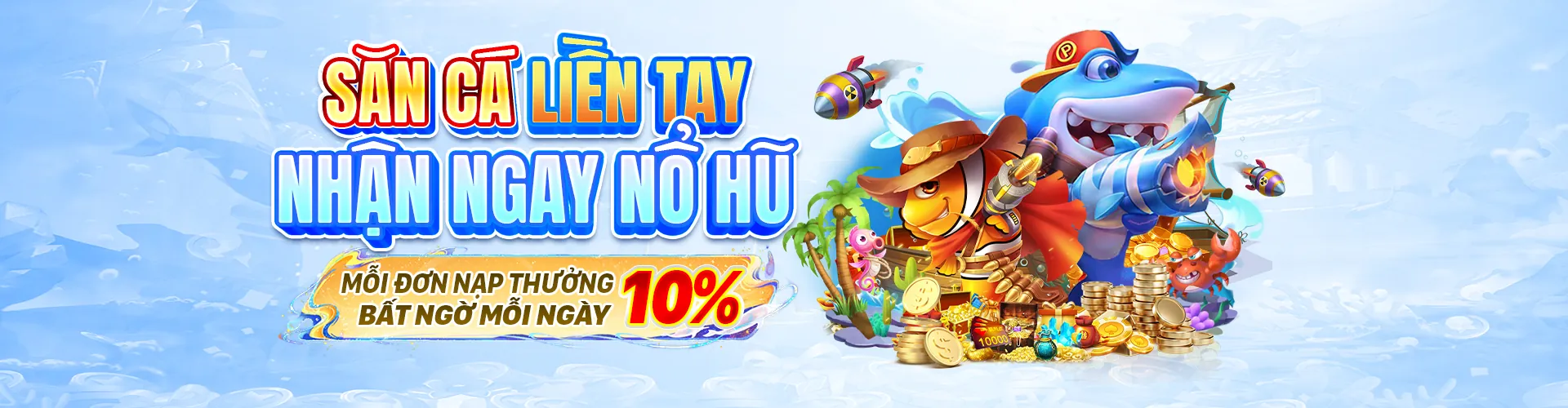 Hình ảnh chính blog cf68 Android với người chơi đang trải nghiệm game trên điện thoại