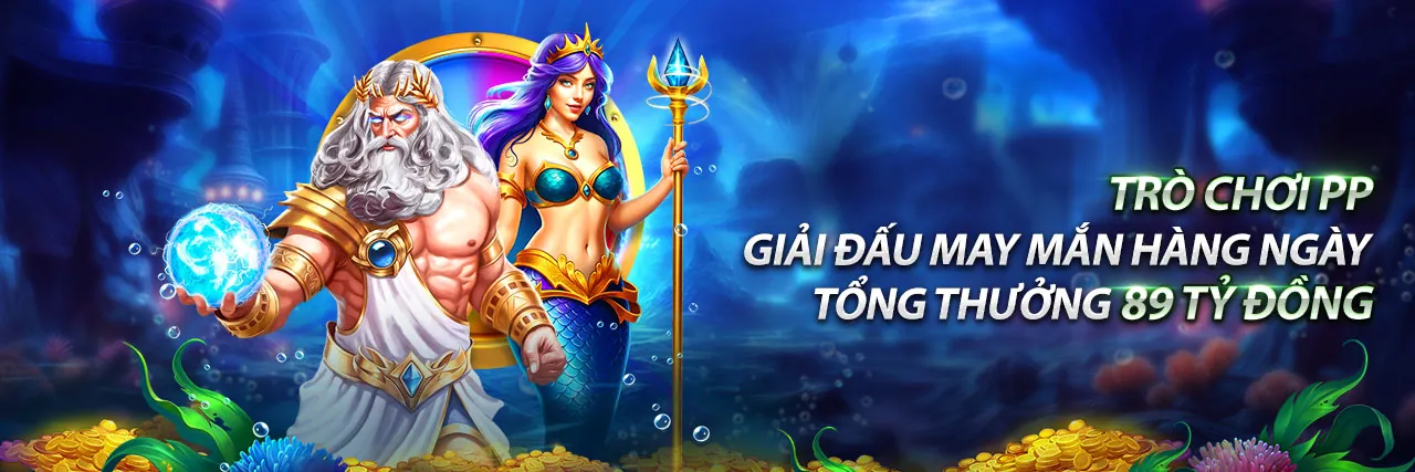 Giao diện ứng dụng cf68 Android trên điện thoại