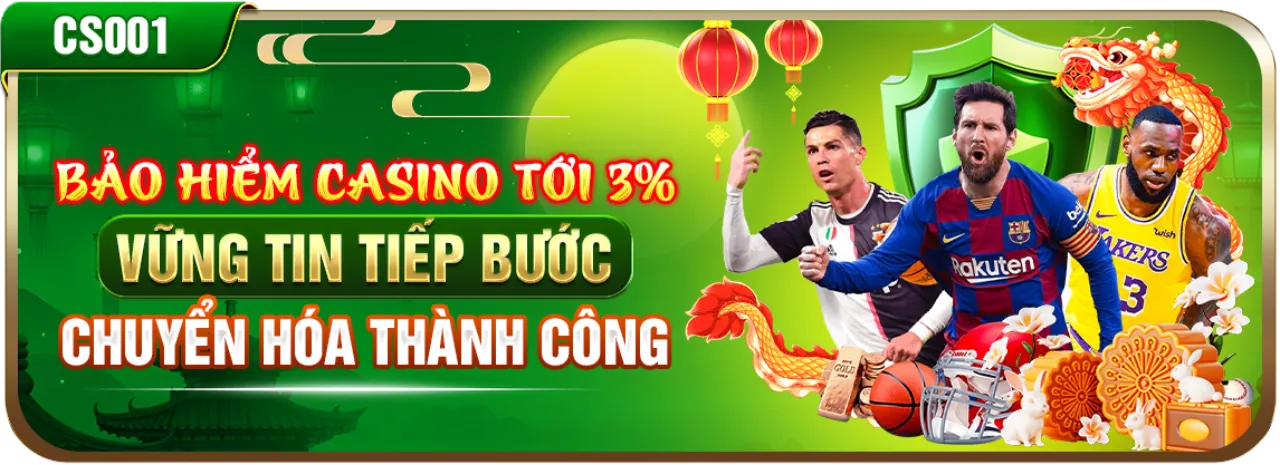 Hình ảnh chủ đạo Chính sách Bảo mật CF68 Android