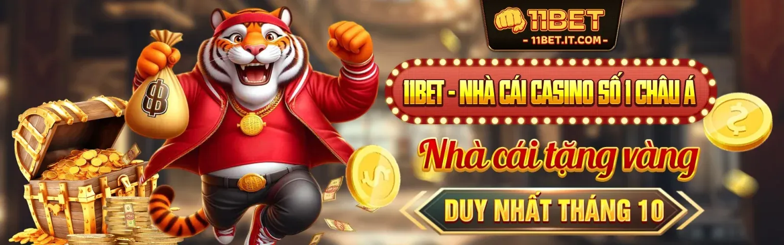 Hình ảnh game nổ hũ cf68 android