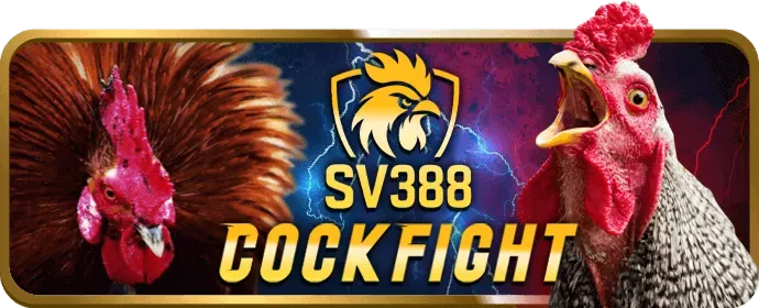 Game Bắn Cá trên cf68 Android