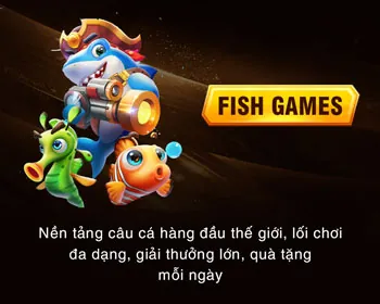 Lợi ích khi đăng ký cf68 android