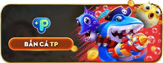 Giao diện sòng bạc trực tuyến CF68 Android