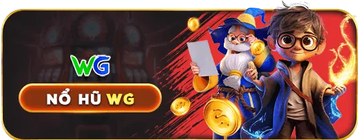 Các trò chơi sòng bạc trực tuyến phổ biến trên CF68
