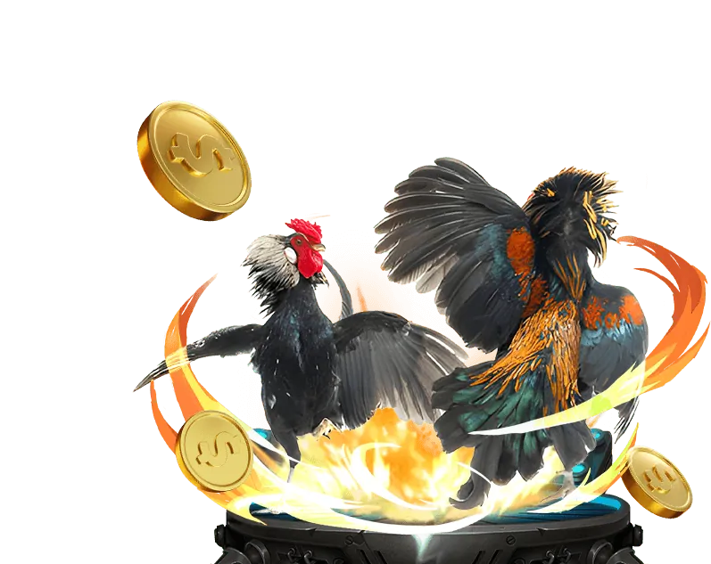 Game bắn cá CF68 Android