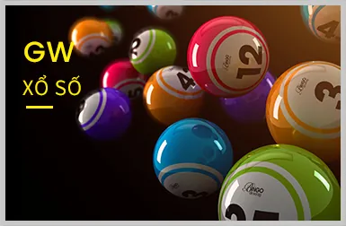 Game Nổ Hũ Kim Cương CF68 Android