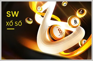 Game Nổ Hũ Tây Du Ký CF68 Android