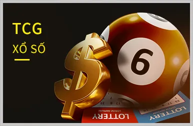 Game Nổ Hũ Cướp Biển CF68 Android