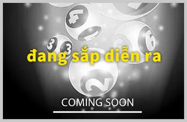 Game Nổ Hũ Thần Tài CF68 Android