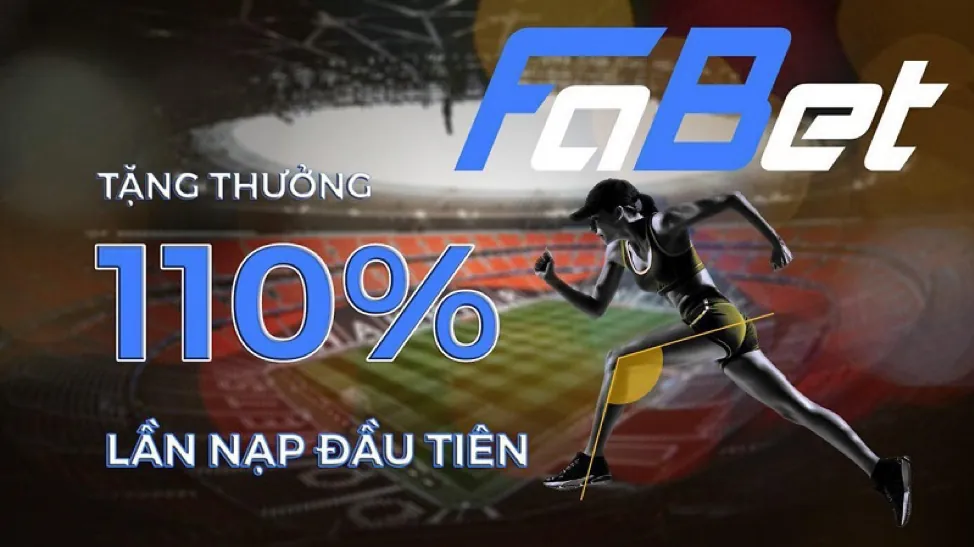 Phần Câu Hỏi Thường Gặp