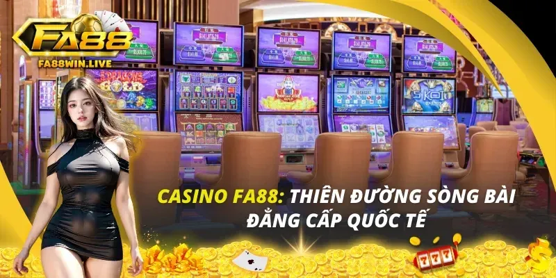 Cài đặt bảo mật cf68 Android