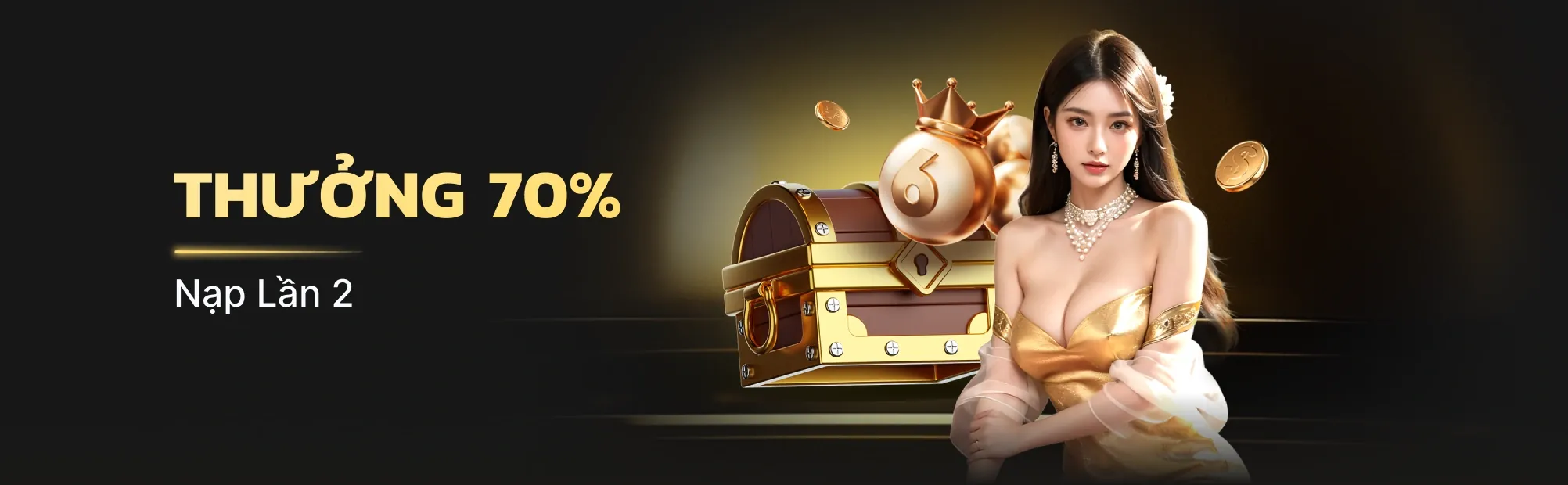 Đa dạng trò chơi cá cược trên cf68 Android
