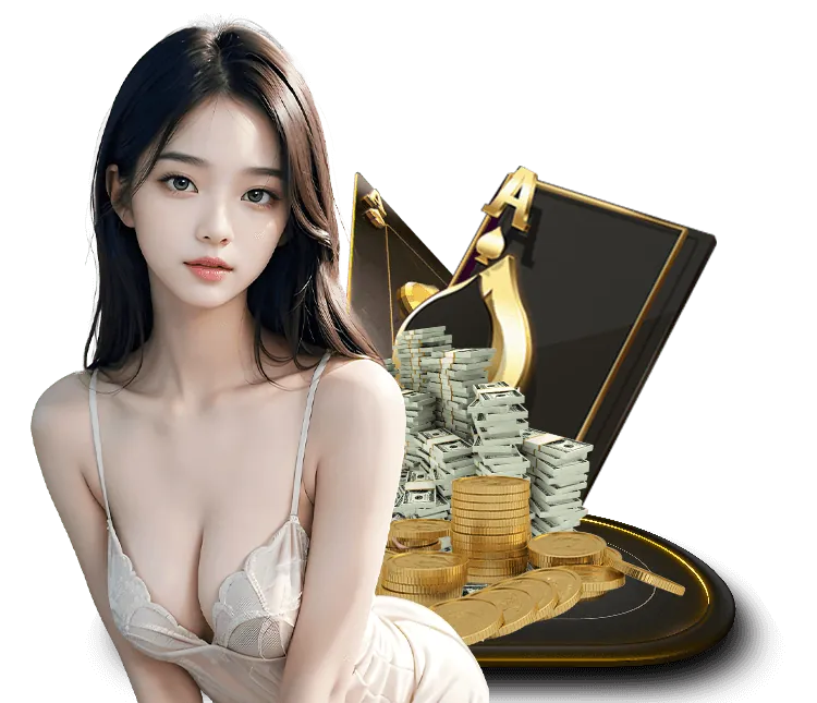 Cá cược có trách nhiệm trên cf68 Android