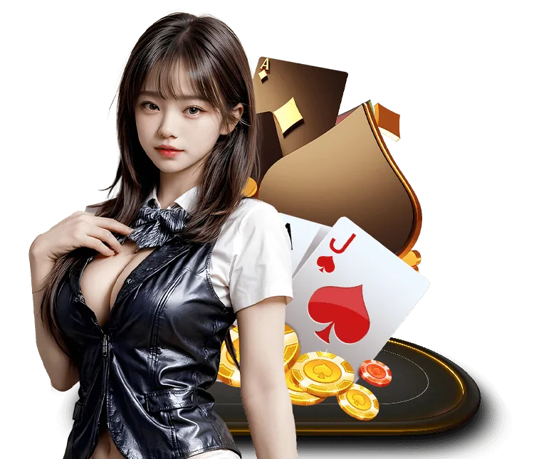 Luật chơi và kèo cược đá gà trên CF68 Android