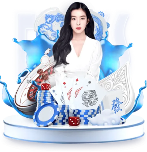Giao diện ứng dụng CF68 Android hiển thị nhiều trò chơi khác nhau